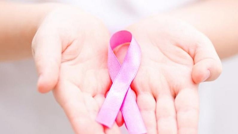 ছবি: রয়টার্স