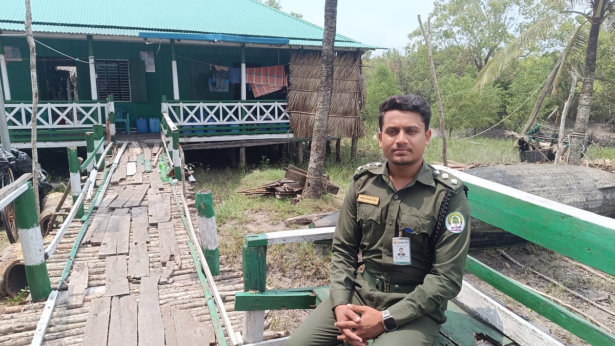 ছবি: ইমতিয়াজ উদ্দীন