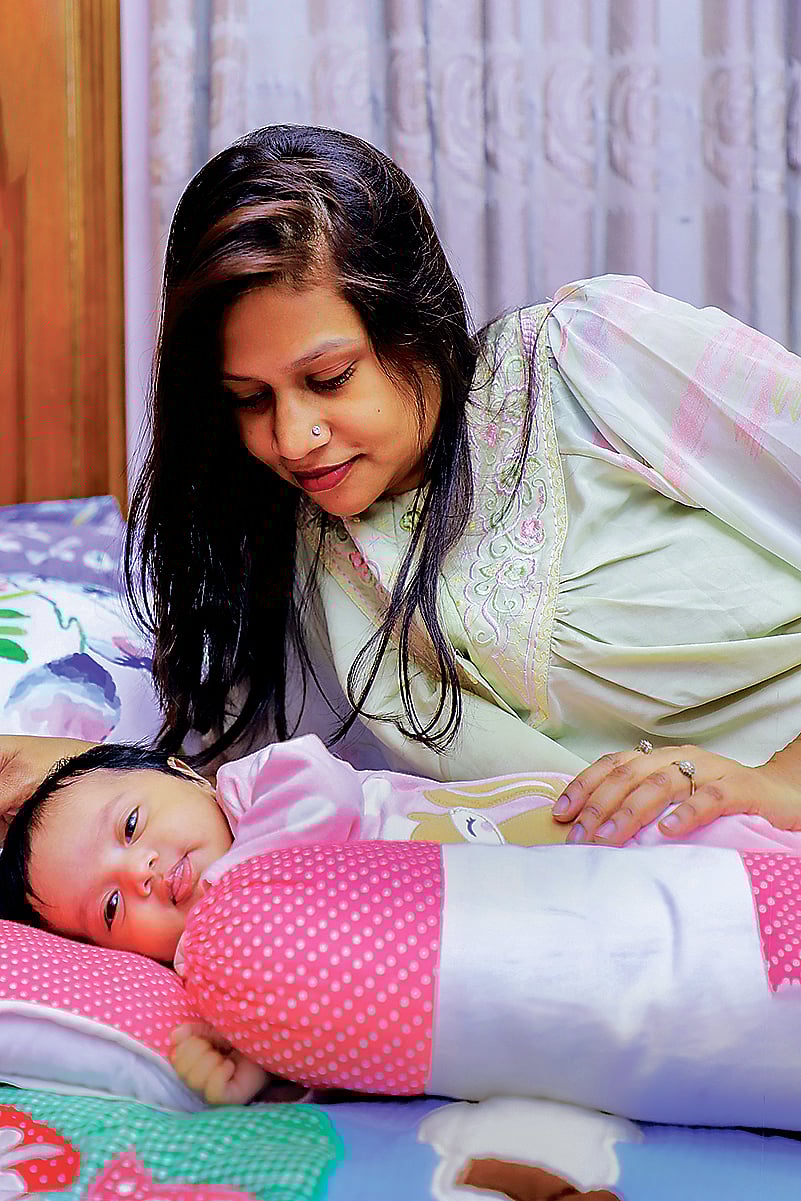 ছবি: প্রথম আলো