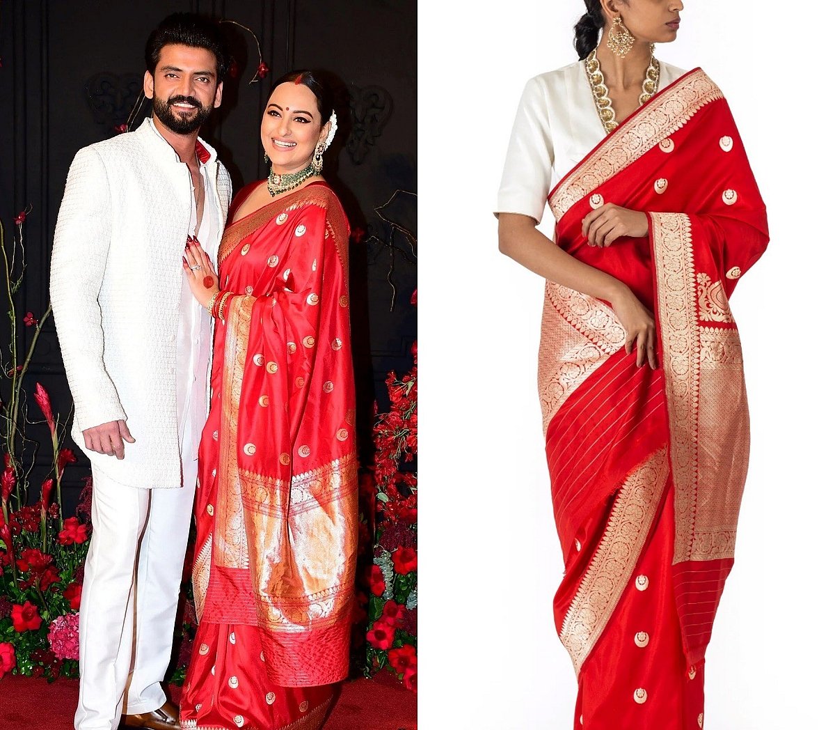 ছবি: ইনস্টাগ্রাম থেকে