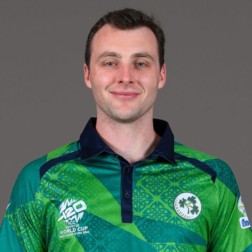 লোরকান টাকার