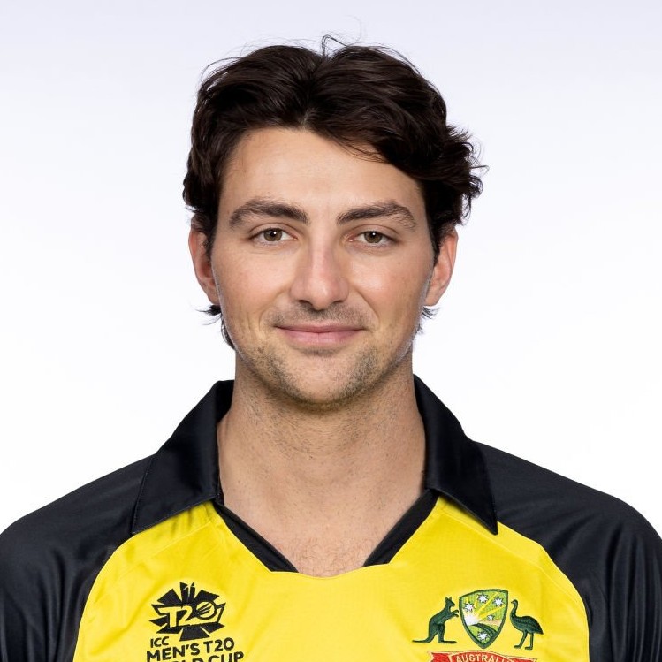 টিম ডেভিড