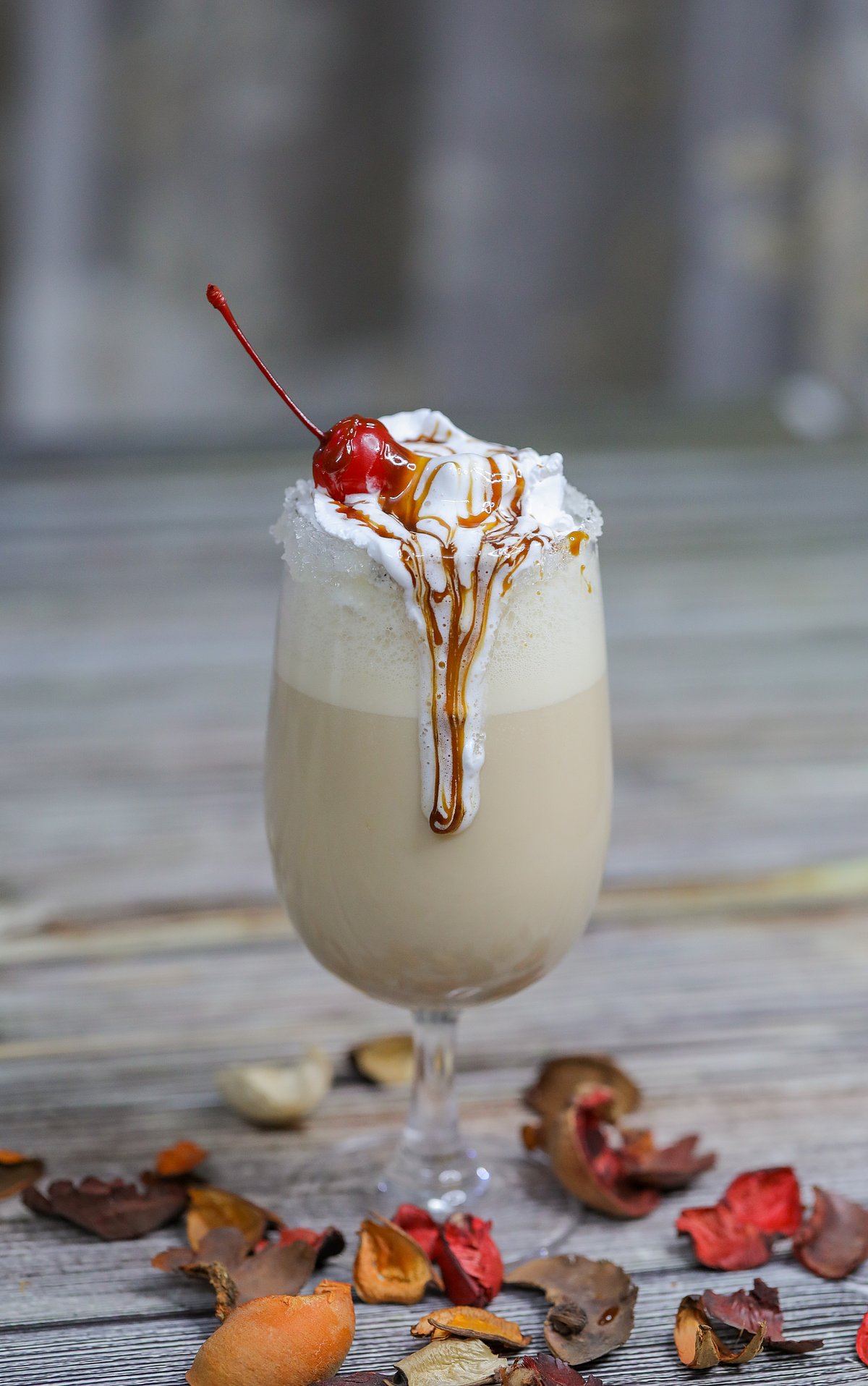 ছবি : সাবিনা ইয়াসমিন