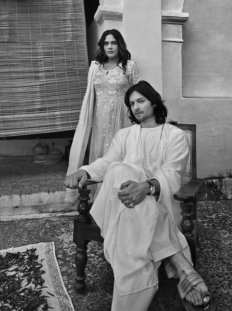 ছবি: ইনস্টাগ্রাম থেকে