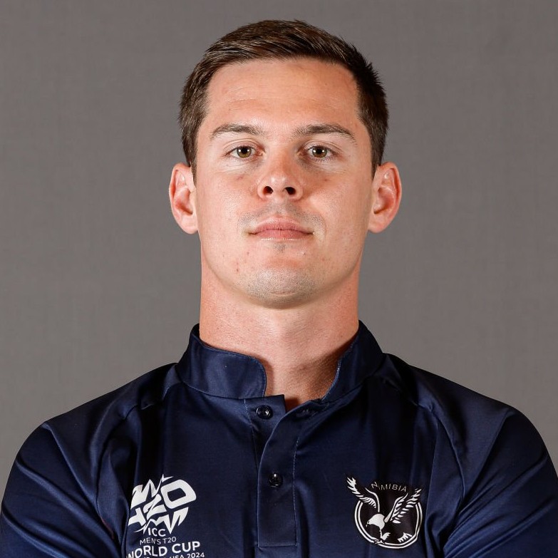 মাইকেল ফন লিনগেন