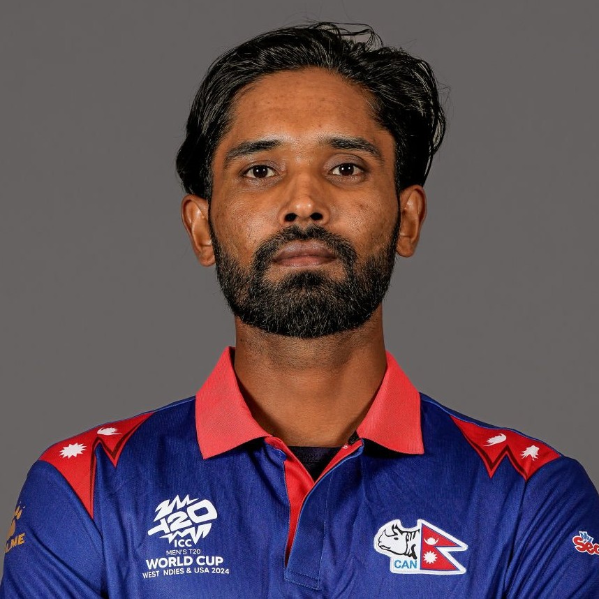 অনিল কুমার শাহ