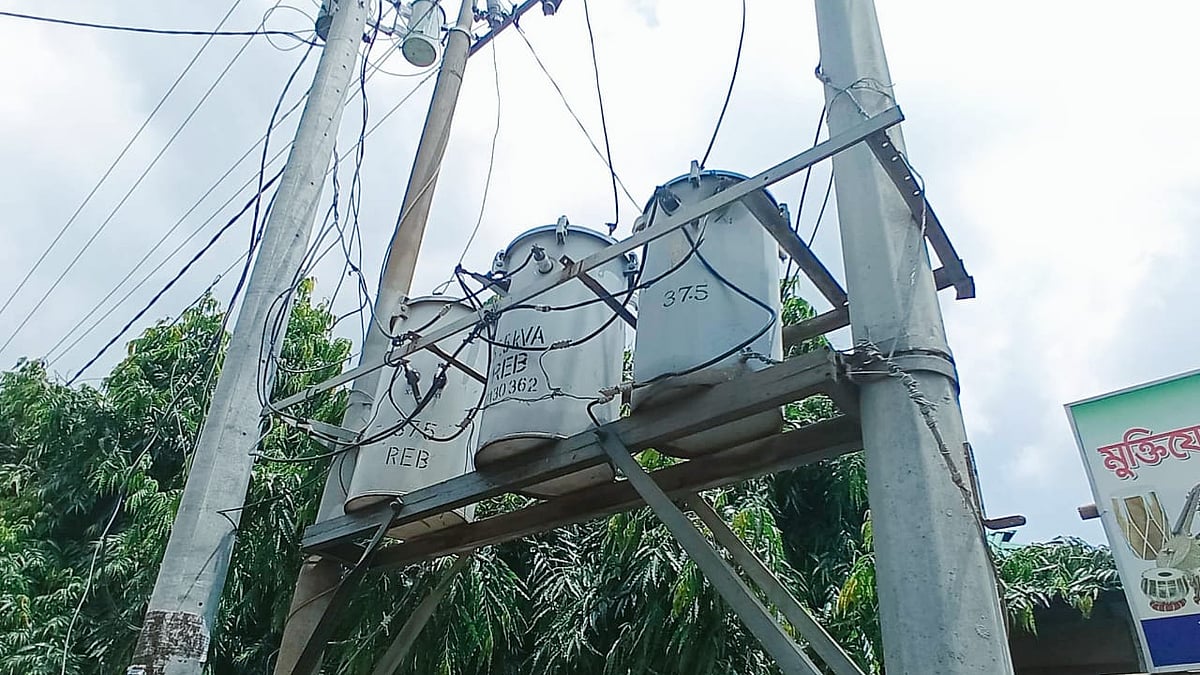 ছবি: প্রথম আলো