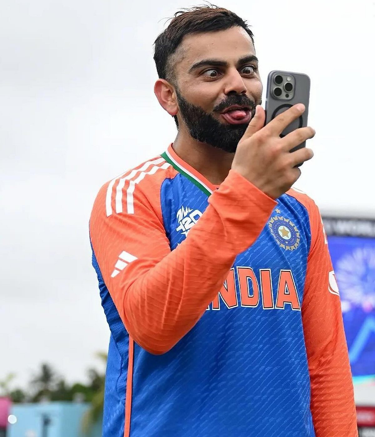 ছবি: ইনস্টাগ্রাম থেকে