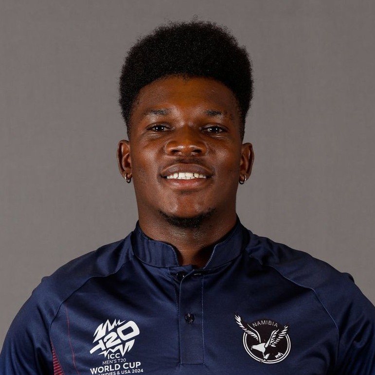 বেন শিকোঙ্গো