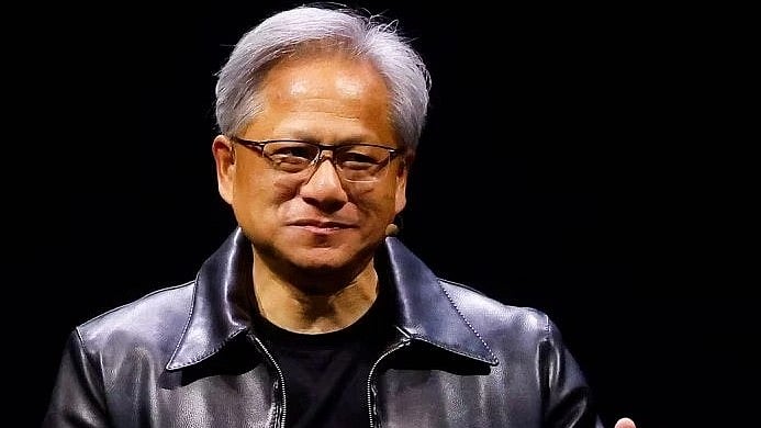 ছবি: রয়টার্স