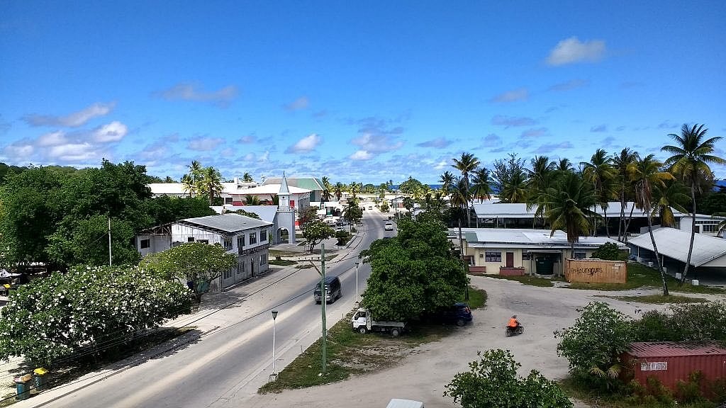 ছবি: ইনস্টাগ্রাম থেকে 