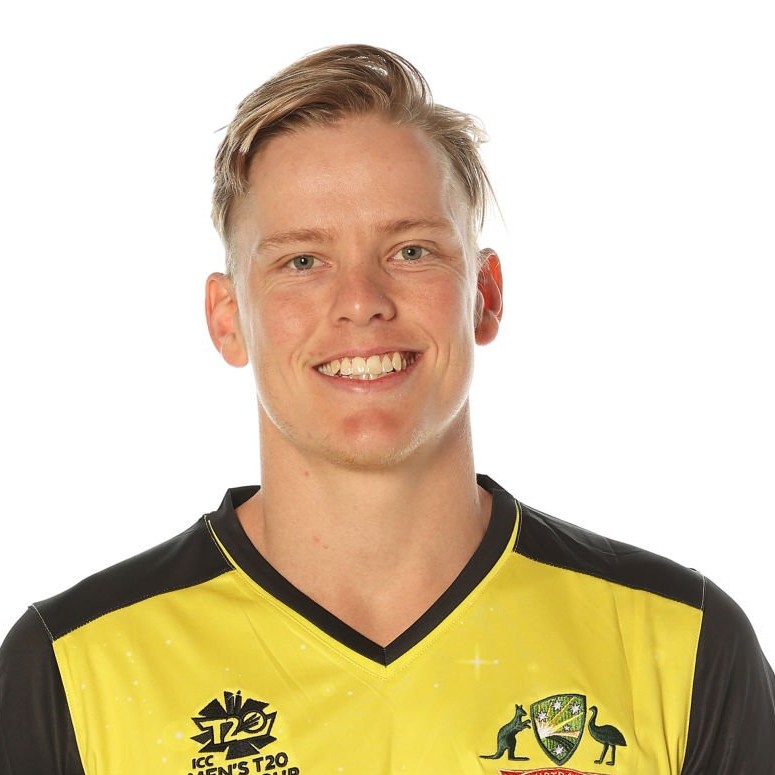 নাথান এলিস