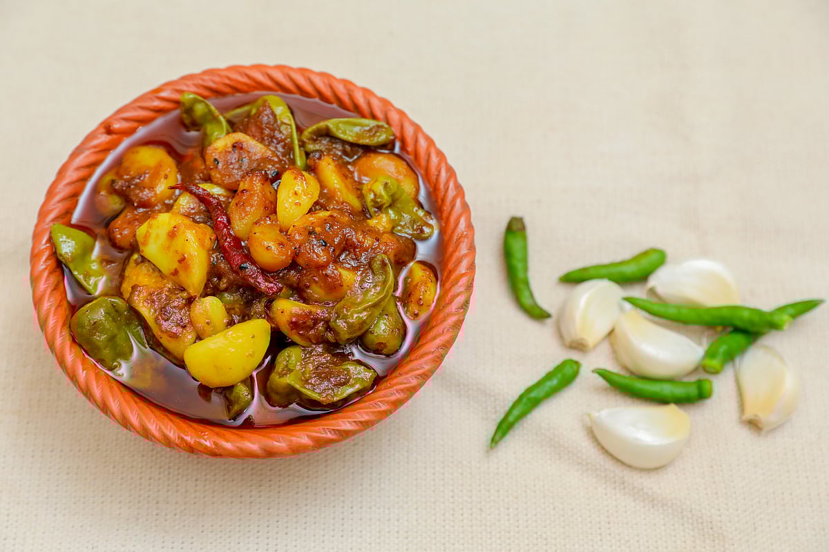 ছবি: সাবিনা ইয়াসমিন 