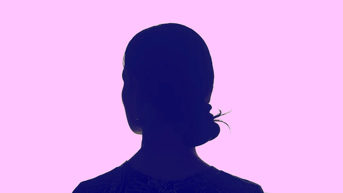 গরু লুটের সময় বাধা দেওয়ায় অন্তঃসত্ত্বার পেটে লাথির অভিযোগ, মৃত সন্তান প্রসব