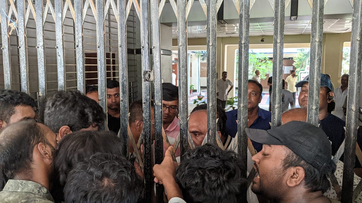 ছবি: প্রথম আলো