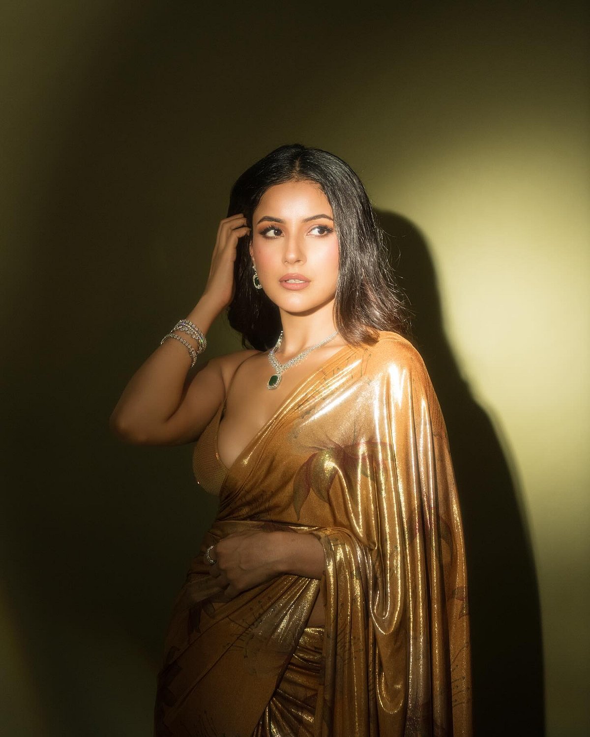 ছবি: ইনস্টাগ্রাম থেকে 