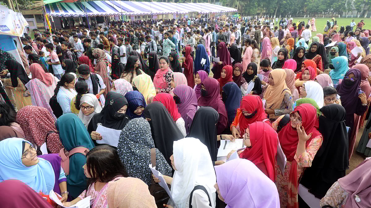 ছবি: সোয়েল রানা