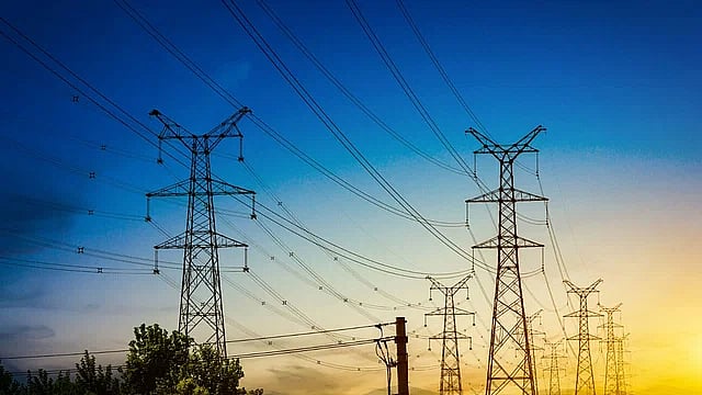 প্রতীকী ছবি