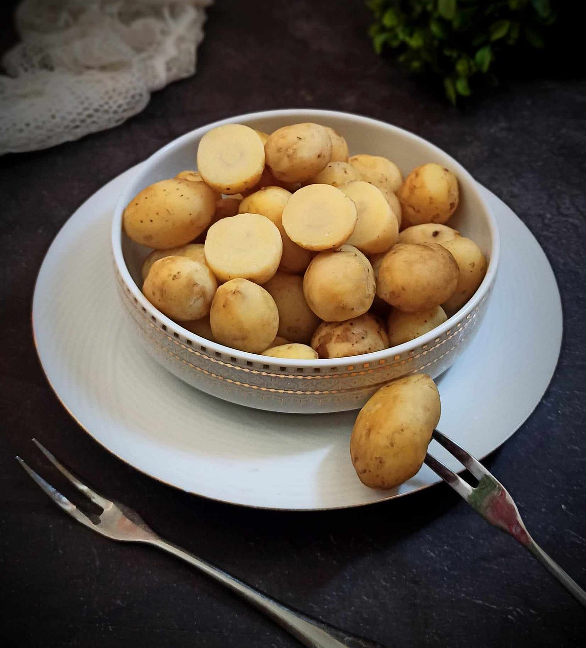 ছবি: পেক্সেলস ডটকম