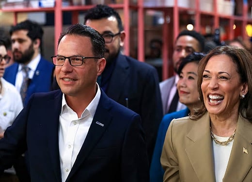 ছবি : রয়টার্স