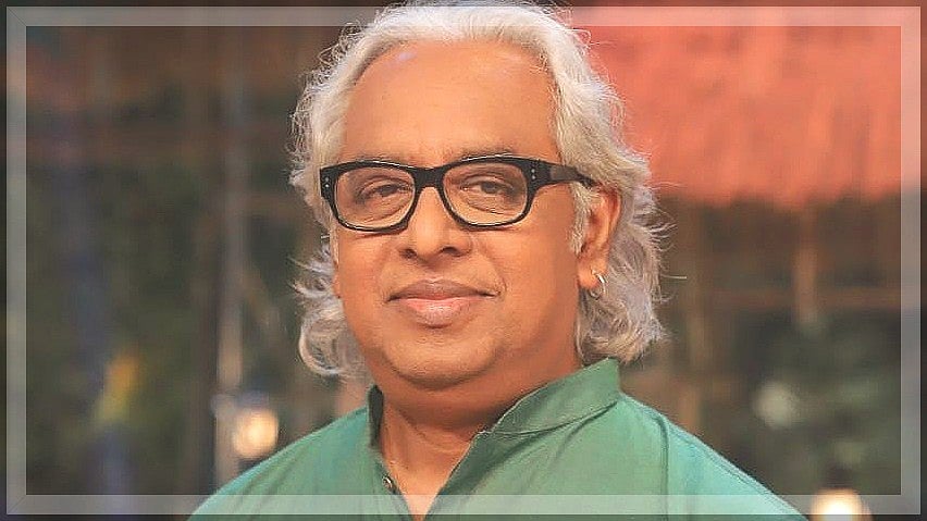 আমিও ‘ছ্যাঁকা খাওয়া’ ছেলেদের শিল্পী হয়ে রইলাম...