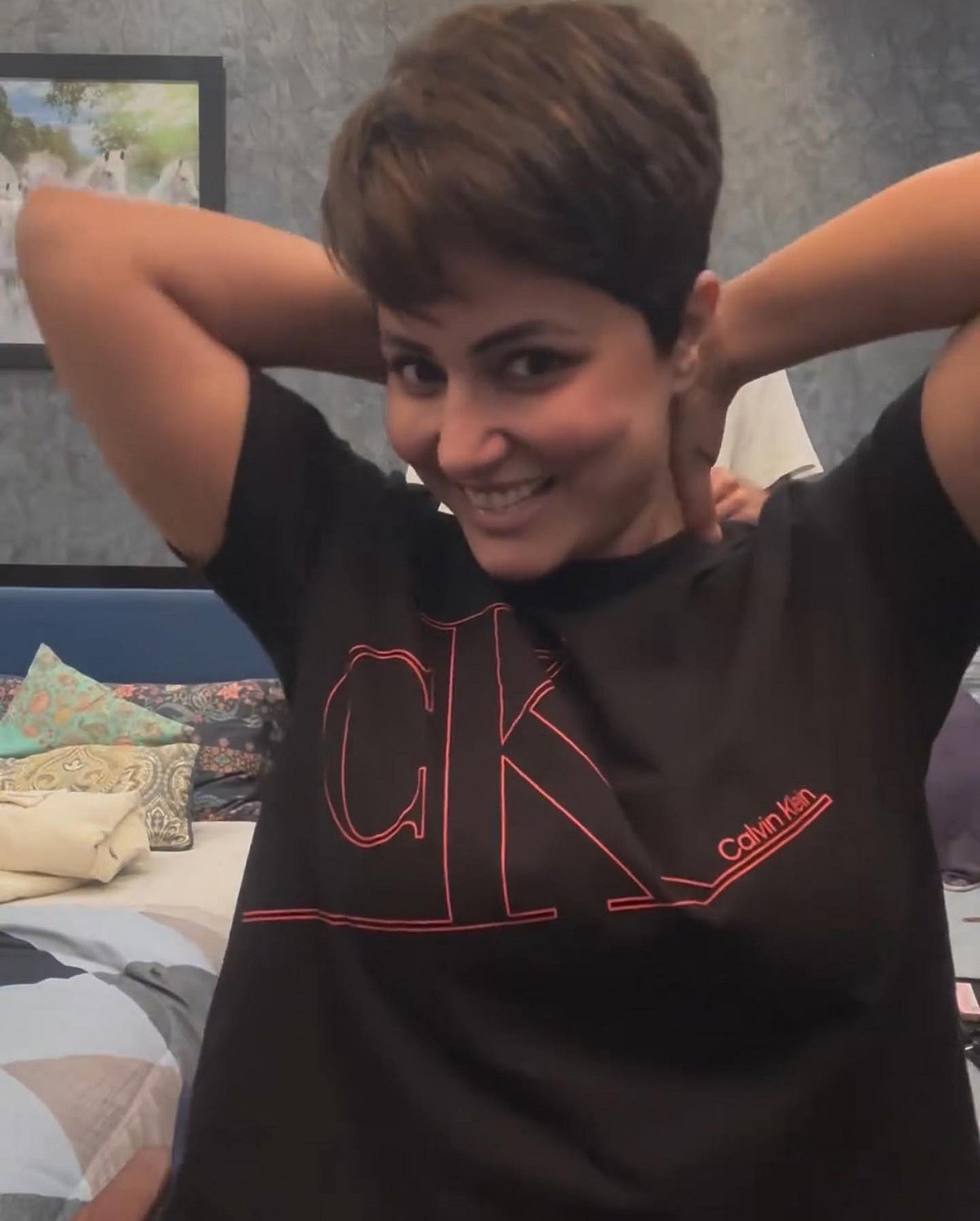 ছবি: ইনস্টাগ্রাম থেকে