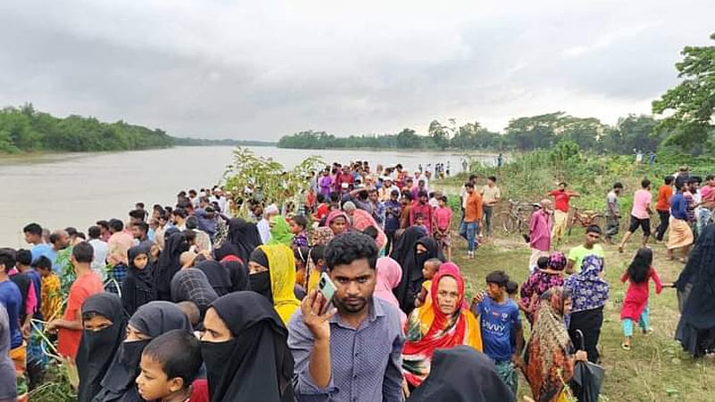 ছবি: সংগৃহীত