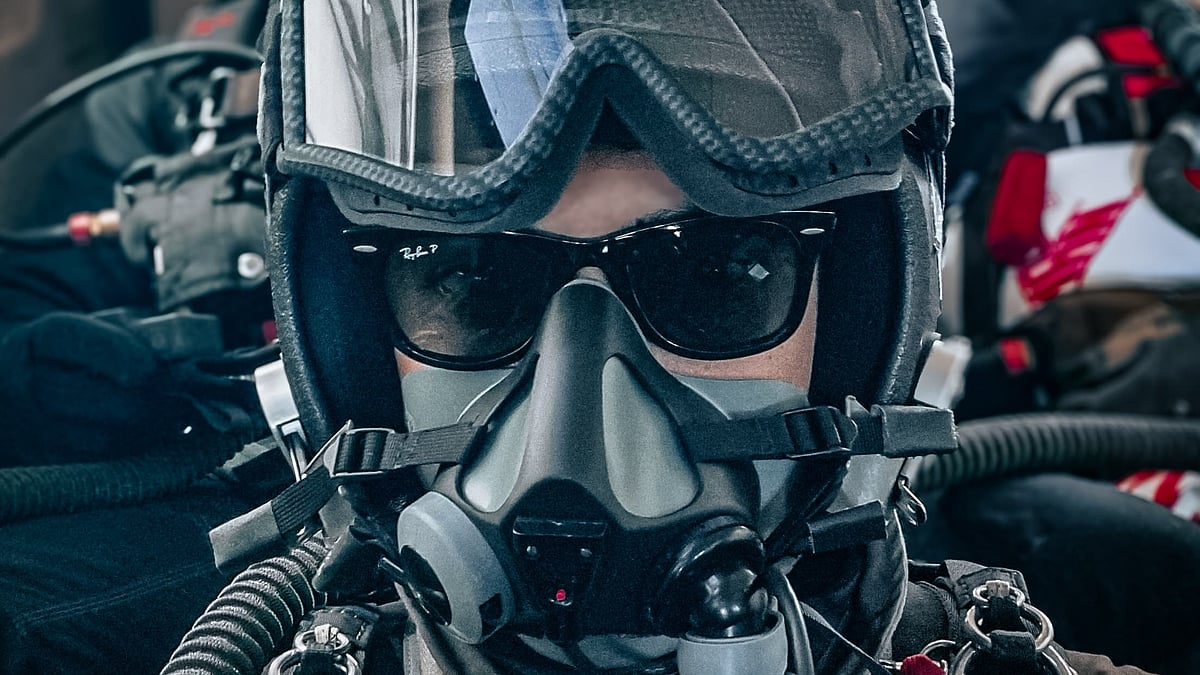 ছবি: আশিক চৌধুরীর সৌজন্যে