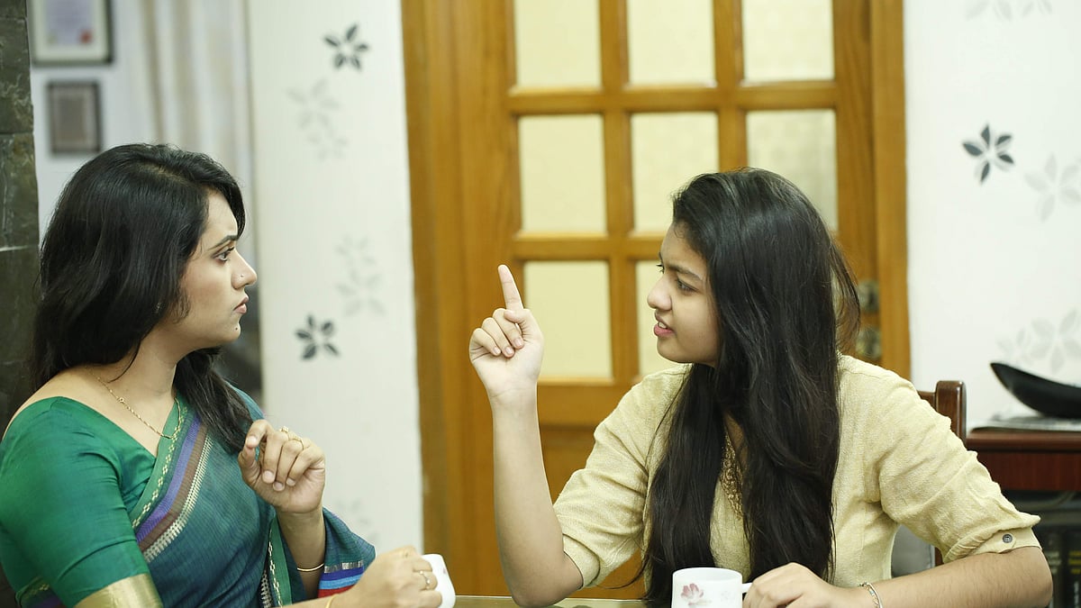 ছবি: প্রথম অলো