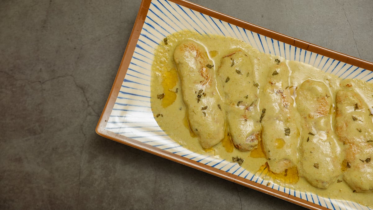 ছবি: সাবিনা ইয়াসমিন