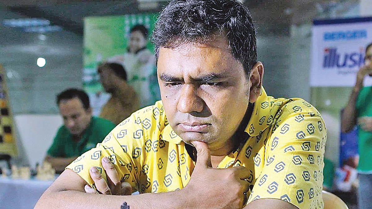 ছবি: প্রথম আলো