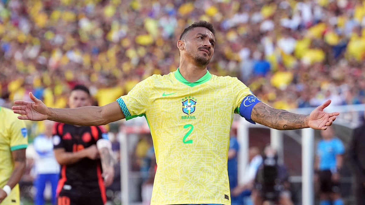 ছবি: রয়টার্স