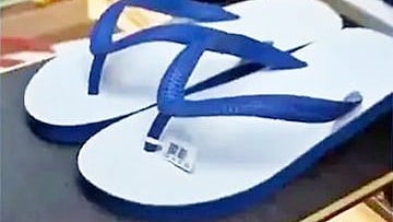 ছবি: ভিডিও থেকে নেওয়া