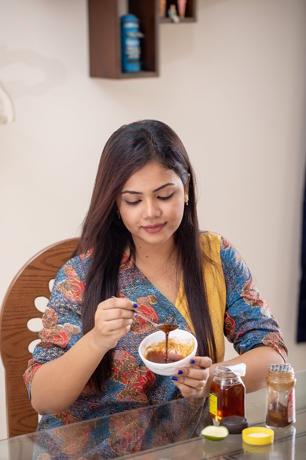 ছবি: সুমন ইউসুফ