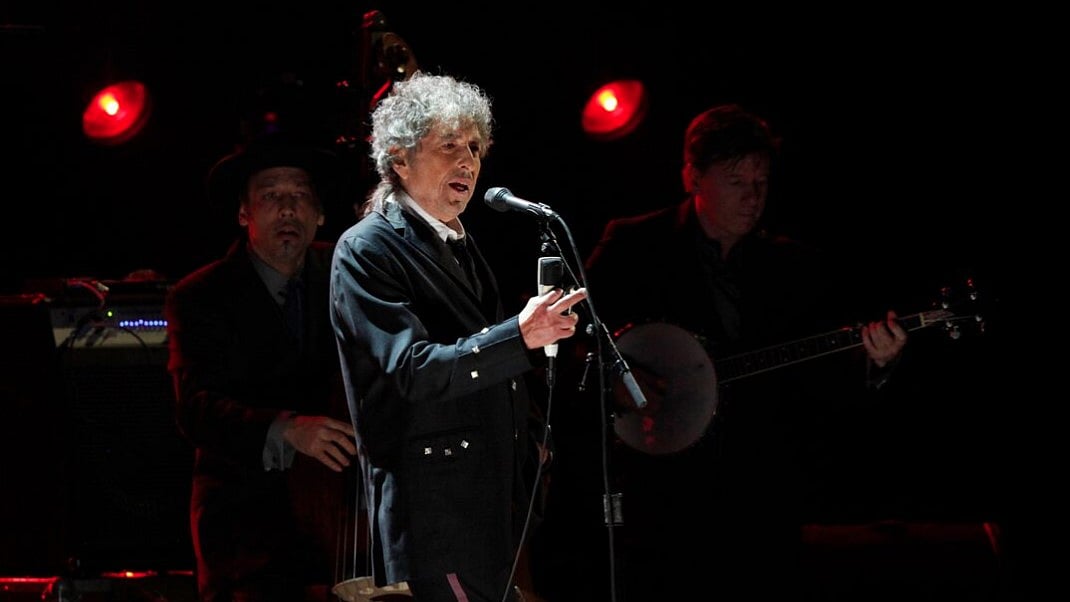 রয়টার্স 