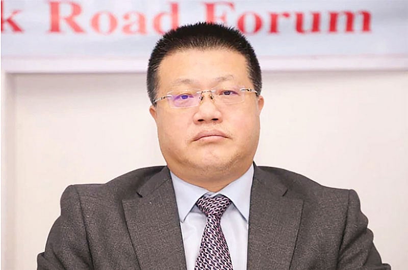 ছবি: প্রথম আলো