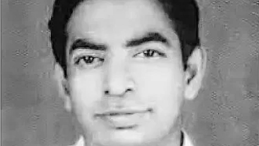 ছবি: সংগৃহীত