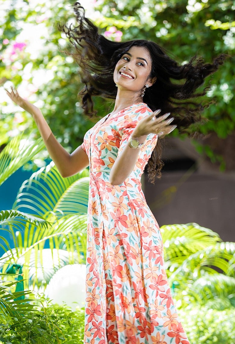 চুলের বৃদ্ধিতে পেঁয়াজের রস কি আসলেই কার্যকর