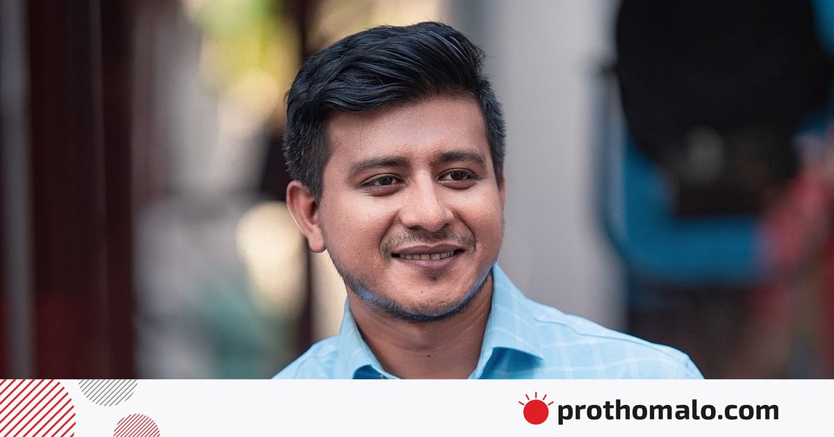 এই বদনামগুলো অন্য নায়করাই করায়: শামীম হাসান এই বদনামগুলো অন্য নায়করাই করায়: শামীম হাসান