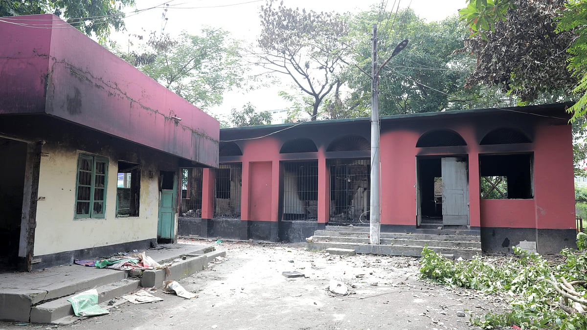 ফাইল ছবি