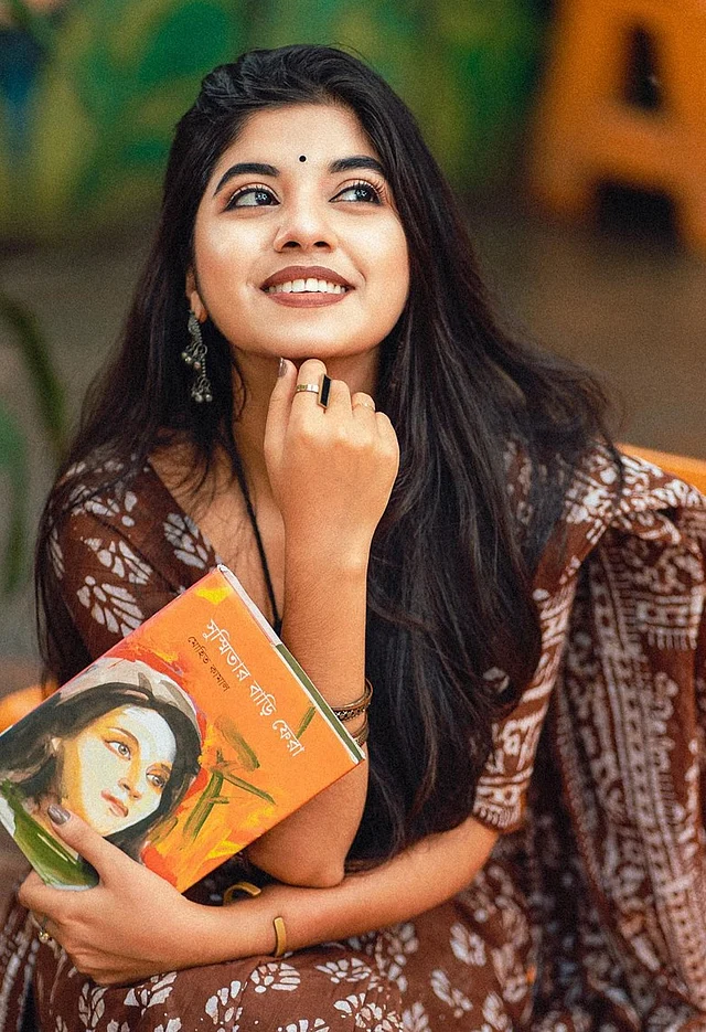 ঘামে হোক বা বৃষ্টিতে, দ্রুত শুকায় এমন ফেব্রিক নির্বাচন করা উচিত