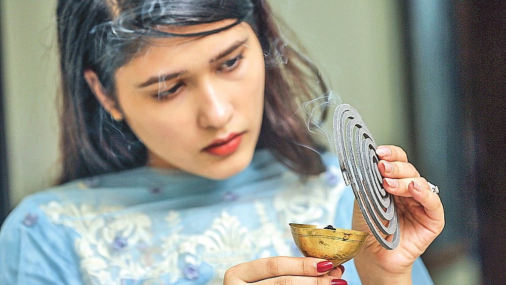 ছবি: প্রথম আলো