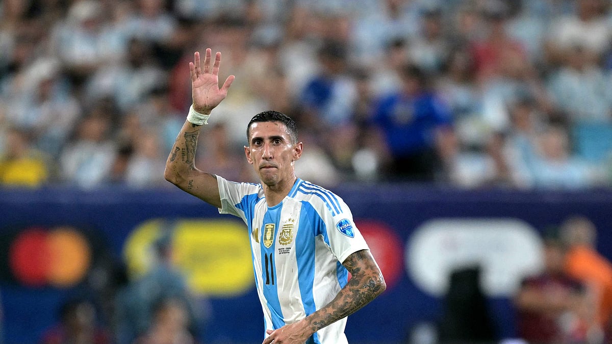 ছবি: এএফপি