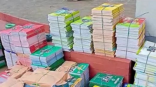 ফাইল ছবি: প্রথম আলো