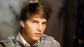 ছবি: ইনস্টাগ্রাম