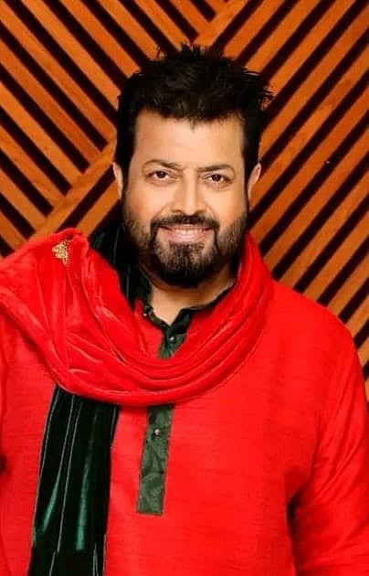 ছবি: ফেসবুক