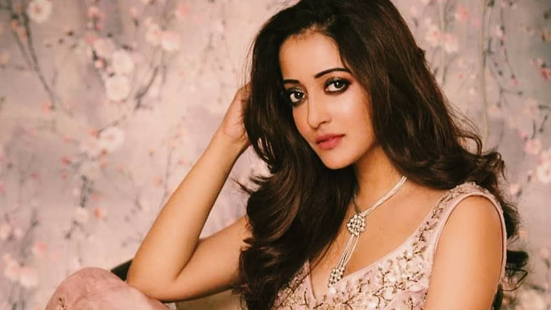 বিরতির পর রাইমার ফেরা, এতদিন কোথায় ছিলেন