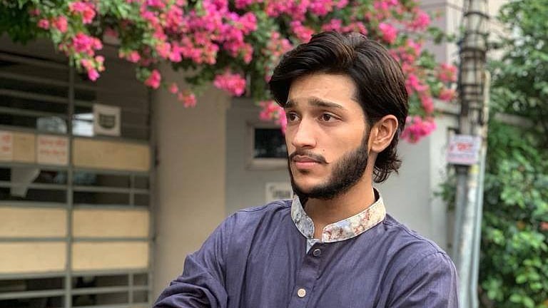 ছবি: সংগৃহীত