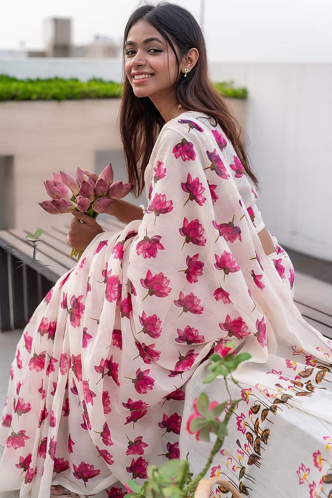 সুরঞ্জনায় মিড ইয়ার সেল