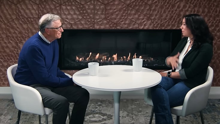 ছবি: ইউটিউব থেকে নেওয়া